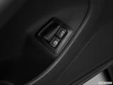  Gas cap release photo